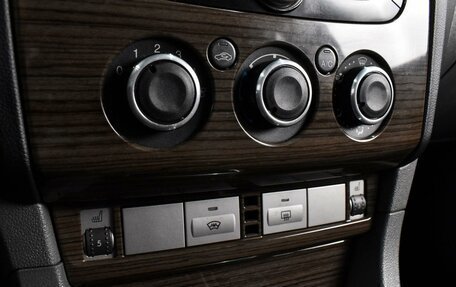 Ford Focus II рестайлинг, 2008 год, 649 000 рублей, 12 фотография