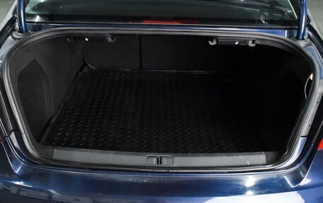 Volkswagen Passat B7, 2012 год, 849 000 рублей, 18 фотография