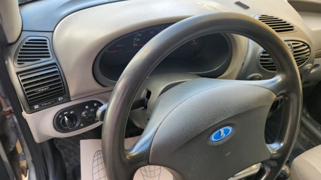 ВАЗ (LADA) Kalina I, 2011 год, 200 000 рублей, 13 фотография