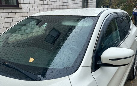 Nissan Qashqai, 2015 год, 1 150 000 рублей, 3 фотография