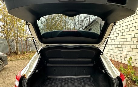 Nissan Qashqai, 2015 год, 1 150 000 рублей, 8 фотография