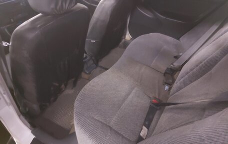 Honda Civic Ferio III, 1998 год, 200 000 рублей, 6 фотография