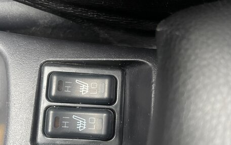 Mitsubishi Lancer IX, 2008 год, 440 000 рублей, 11 фотография