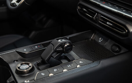 Haval H7, 2025 год, 3 699 000 рублей, 19 фотография