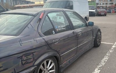 BMW 3 серия, 1994 год, 290 000 рублей, 1 фотография