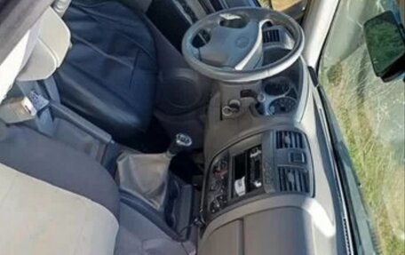 Great Wall Wingle, 2008 год, 417 000 рублей, 6 фотография