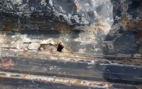 Great Wall Wingle, 2008 год, 417 000 рублей, 7 фотография