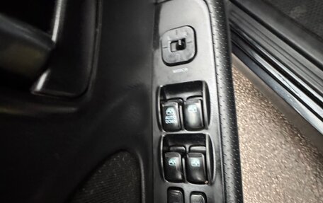 Hyundai Sonata IV рестайлинг, 2008 год, 465 000 рублей, 14 фотография