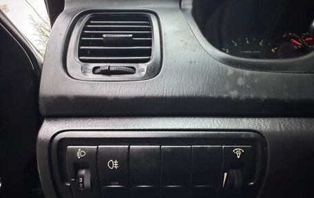 Hyundai Sonata IV рестайлинг, 2008 год, 465 000 рублей, 15 фотография