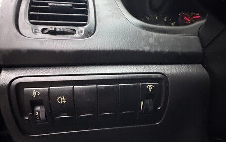 Hyundai Sonata IV рестайлинг, 2008 год, 465 000 рублей, 17 фотография