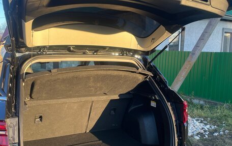 Ford Territory, 2021 год, 1 900 000 рублей, 6 фотография