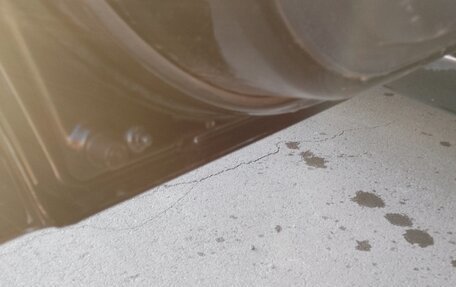 KIA Sorento IV, 2009 год, 850 000 рублей, 5 фотография