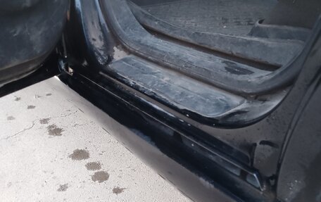 KIA Sorento IV, 2009 год, 850 000 рублей, 6 фотография