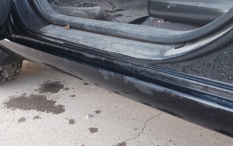 KIA Sorento IV, 2009 год, 850 000 рублей, 9 фотография