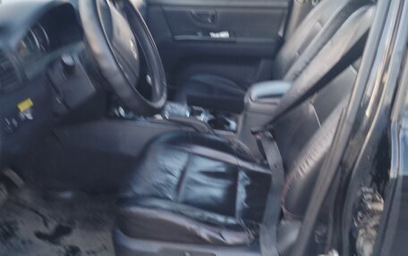 KIA Sorento IV, 2009 год, 850 000 рублей, 8 фотография