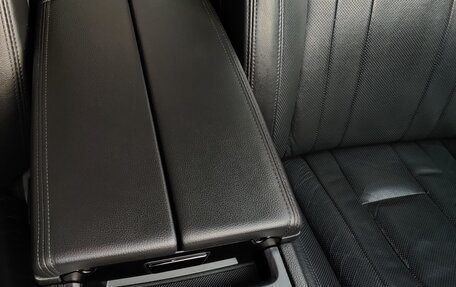 Genesis G80 I, 2018 год, 2 290 000 рублей, 19 фотография