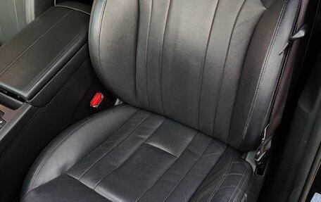 Genesis G80 I, 2018 год, 2 290 000 рублей, 17 фотография