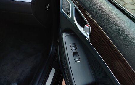 Genesis G80 I, 2018 год, 2 290 000 рублей, 23 фотография