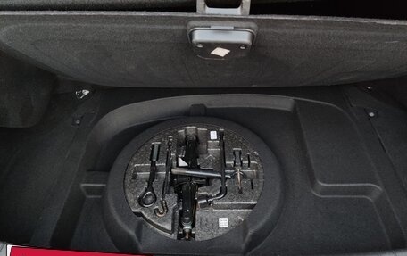 Genesis G80 I, 2018 год, 2 290 000 рублей, 29 фотография