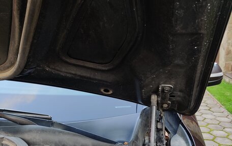 Genesis G80 I, 2018 год, 2 290 000 рублей, 33 фотография