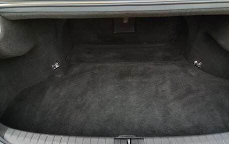 Genesis G80 I, 2018 год, 2 290 000 рублей, 28 фотография