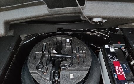 Genesis G80 I, 2018 год, 2 290 000 рублей, 30 фотография