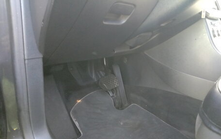 Volkswagen Passat B6, 2008 год, 830 000 рублей, 3 фотография