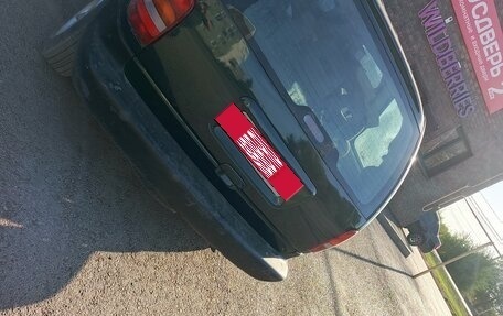 Chrysler Voyager III, 1997 год, 500 000 рублей, 4 фотография