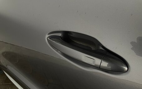 Chery Tiggo 7 Pro, 2022 год, 1 590 000 рублей, 9 фотография