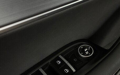 Chery Tiggo 7 Pro, 2022 год, 1 590 000 рублей, 14 фотография