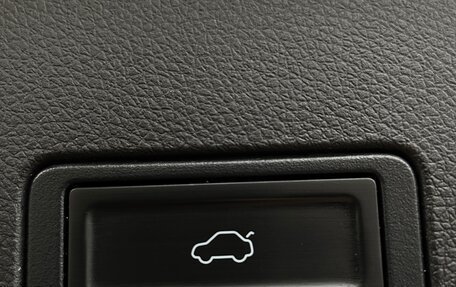 Chery Tiggo 7 Pro, 2022 год, 1 590 000 рублей, 22 фотография