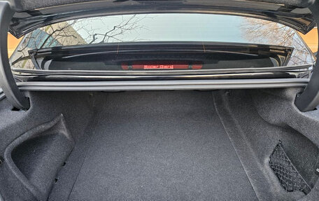 Volvo S90 II рестайлинг, 2022 год, 2 860 000 рублей, 19 фотография