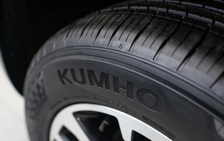 Haval H9, 2025 год, 4 899 000 рублей, 10 фотография