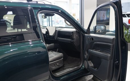 Haval H9, 2025 год, 4 899 000 рублей, 17 фотография