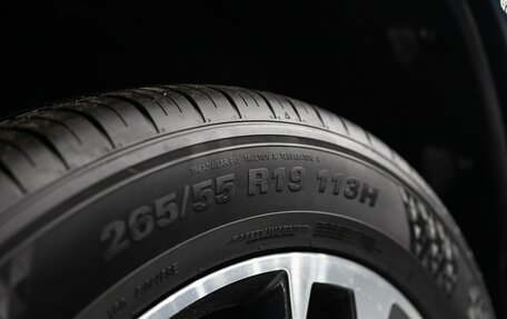 Haval H9, 2025 год, 4 899 000 рублей, 16 фотография