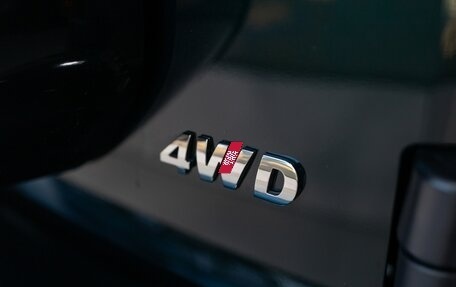 Haval H9, 2025 год, 4 899 000 рублей, 13 фотография