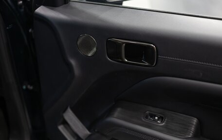 Haval H9, 2025 год, 4 899 000 рублей, 18 фотография