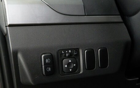 Mitsubishi Pajero IV, 2013 год, 2 019 050 рублей, 14 фотография