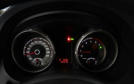 Mitsubishi Pajero IV, 2013 год, 2 019 050 рублей, 24 фотография