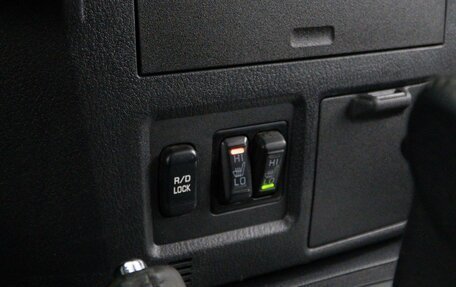 Mitsubishi Pajero IV, 2013 год, 2 019 050 рублей, 16 фотография