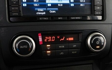 Mitsubishi Pajero IV, 2013 год, 2 019 050 рублей, 17 фотография