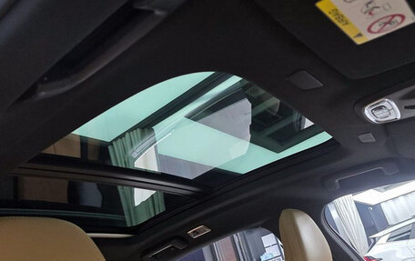 Volvo S90 II рестайлинг, 2021 год, 3 320 000 рублей, 17 фотография