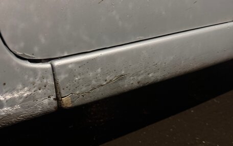 KIA Rio III рестайлинг, 2014 год, 795 000 рублей, 8 фотография