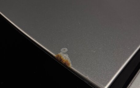 KIA Rio III рестайлинг, 2014 год, 795 000 рублей, 10 фотография