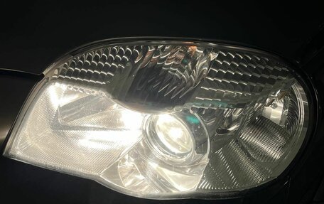 Chevrolet Niva I рестайлинг, 2017 год, 755 000 рублей, 26 фотография