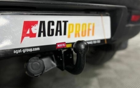 Chevrolet Niva I рестайлинг, 2017 год, 755 000 рублей, 27 фотография