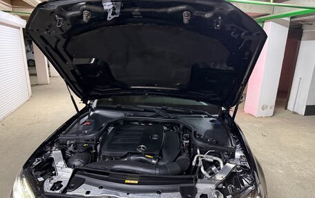 Mercedes-Benz E-Класс, 2019 год, 4 000 000 рублей, 6 фотография