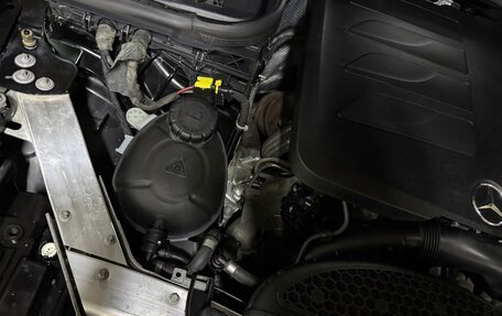 Mercedes-Benz E-Класс, 2019 год, 4 000 000 рублей, 3 фотография