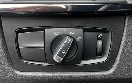 BMW M3, 2017 год, 5 600 000 рублей, 24 фотография