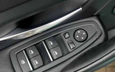 BMW M3, 2017 год, 5 600 000 рублей, 22 фотография